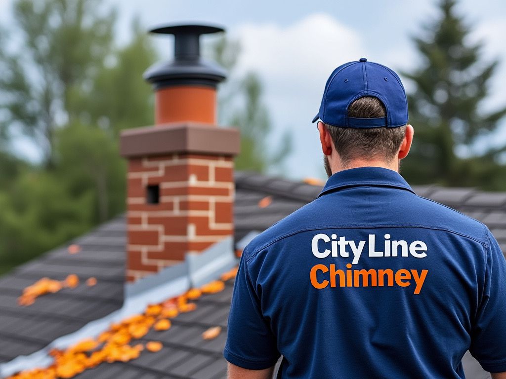 Expert Chimney Sweep Solutions in Groveland, MA