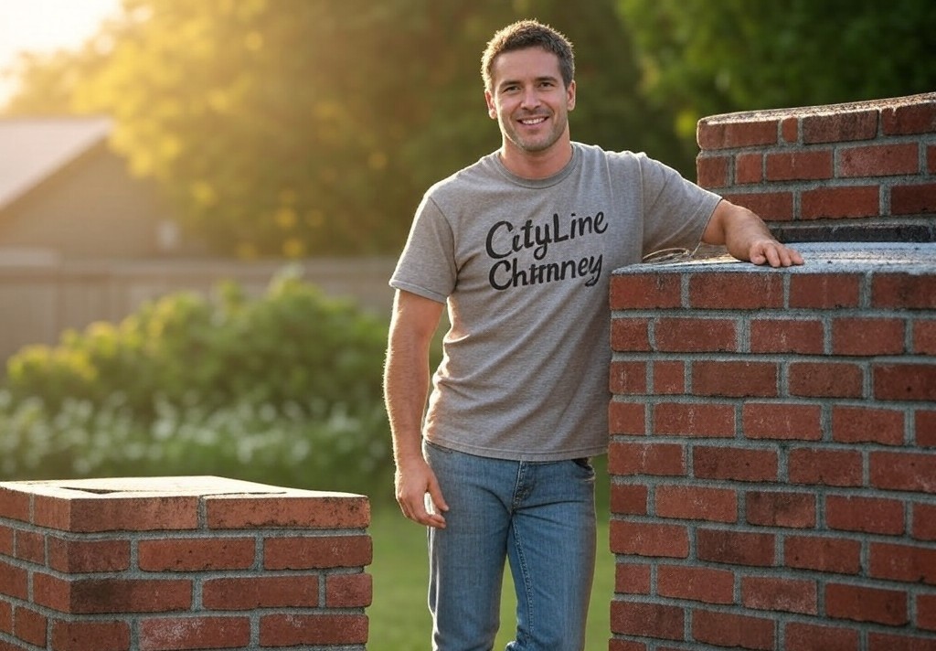 Quick and Dependable Chimney Repair Services in Groveland, MA